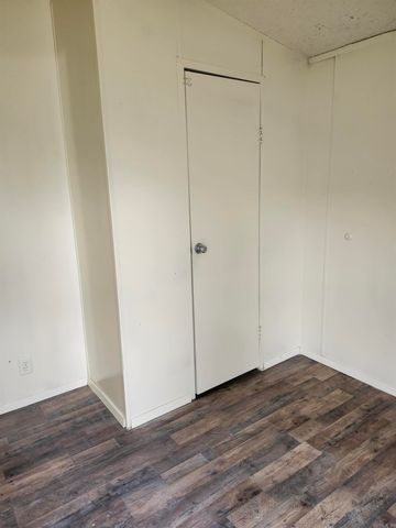 5305 Hwy 157 N, Judsonia, AR 72081