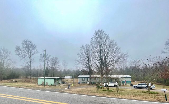 5305 Hwy 157 N, Judsonia, AR 72081