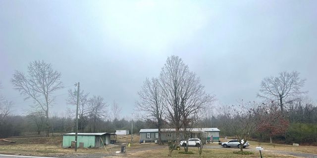 5305 Hwy 157 N, Judsonia, AR 72081