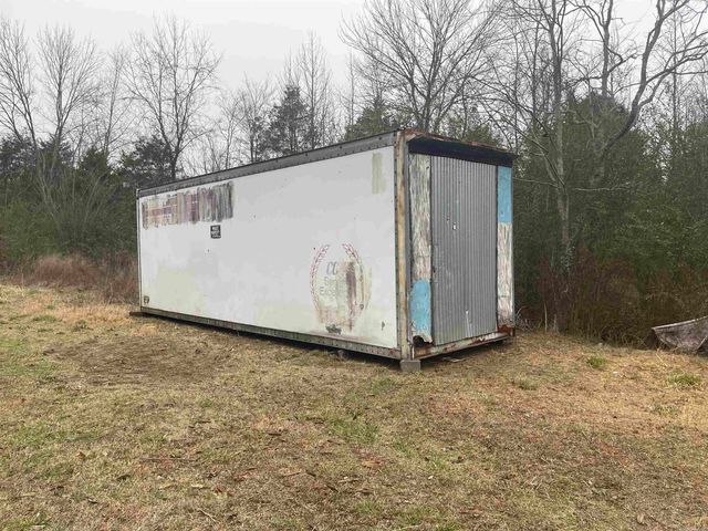 5305 Hwy 157 N, Judsonia, AR 72081