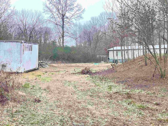 5305 Hwy 157 N, Judsonia, AR 72081