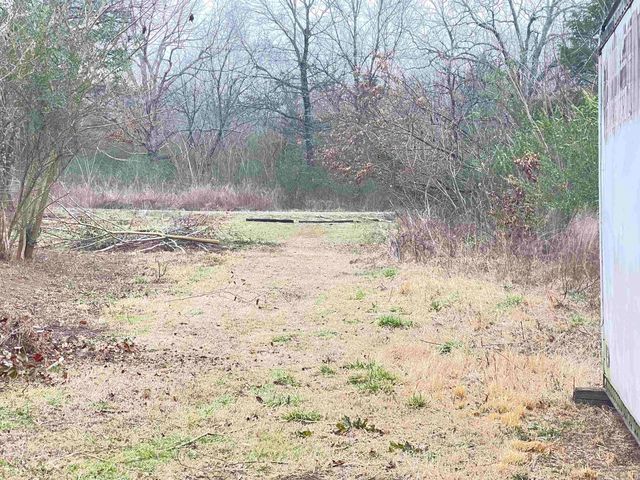 5305 Hwy 157 N, Judsonia, AR 72081