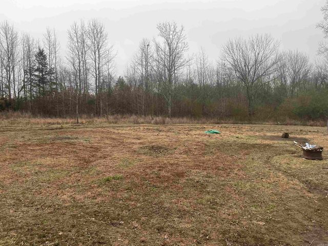 5305 Hwy 157 N, Judsonia, AR 72081