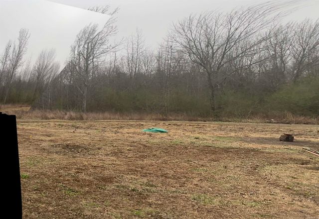 5305 Hwy 157 N, Judsonia, AR 72081