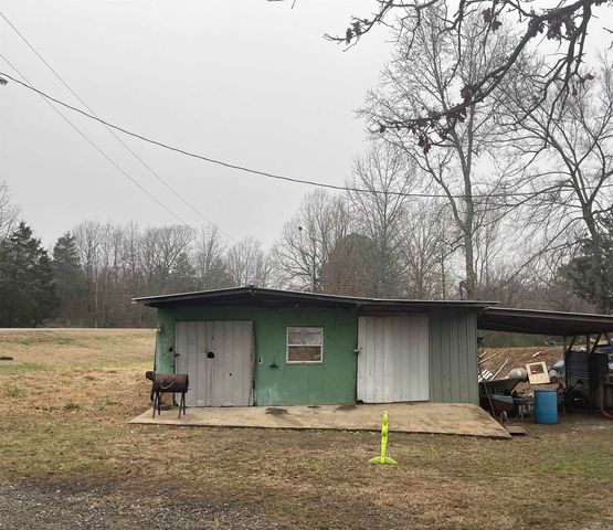 5305 Hwy 157 N, Judsonia, AR 72081