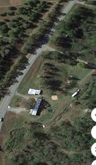 5305 Hwy 157 N, Judsonia, AR 72081