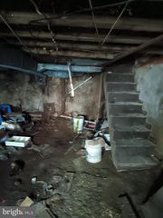 3064 N JUDSON ST, Philadelphia, PA 19132
