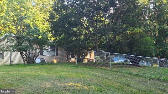 2529 CHESTNUT GROVE RD, Sharpsburg, MD 21782
