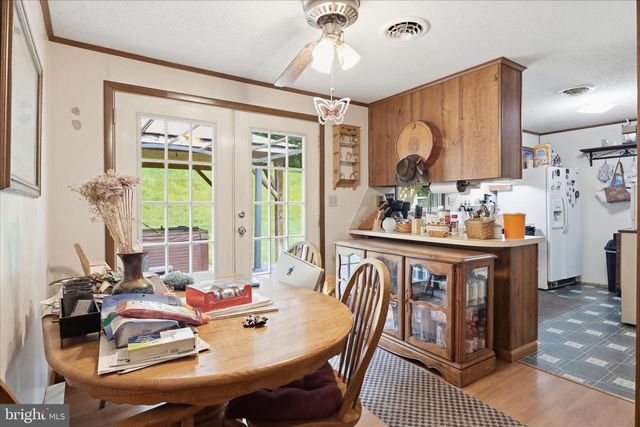 2529 CHESTNUT GROVE RD, Sharpsburg, MD 21782