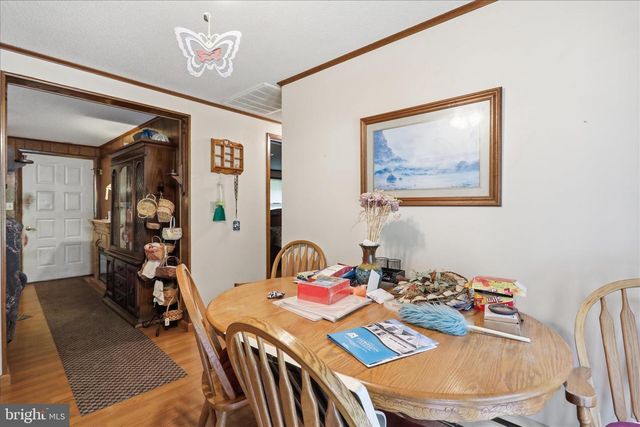 2529 CHESTNUT GROVE RD, Sharpsburg, MD 21782