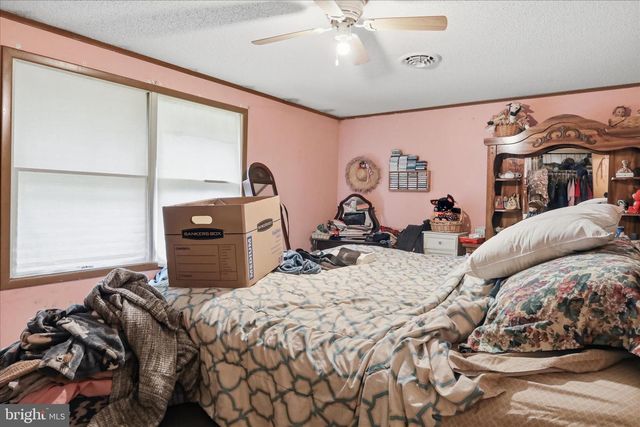 2529 CHESTNUT GROVE RD, Sharpsburg, MD 21782