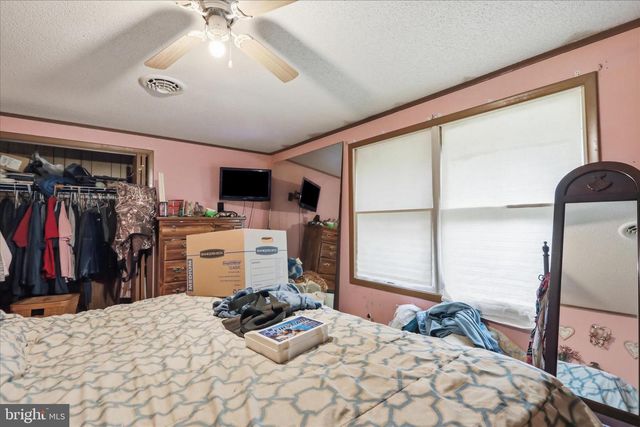 2529 CHESTNUT GROVE RD, Sharpsburg, MD 21782