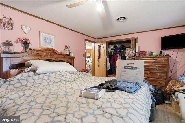 2529 CHESTNUT GROVE RD, Sharpsburg, MD 21782