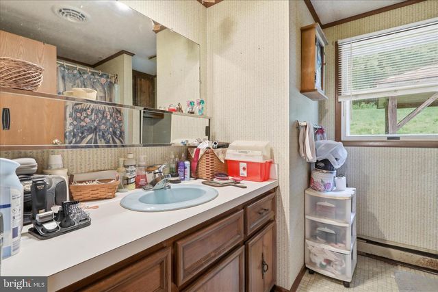 2529 CHESTNUT GROVE RD, Sharpsburg, MD 21782