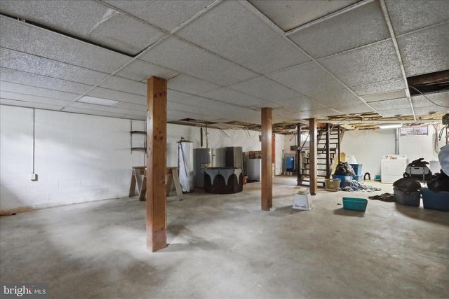 2529 CHESTNUT GROVE RD, Sharpsburg, MD 21782
