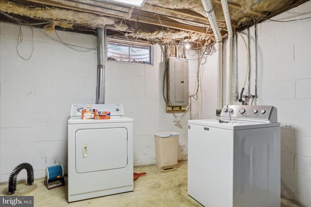 2529 CHESTNUT GROVE RD, Sharpsburg, MD 21782