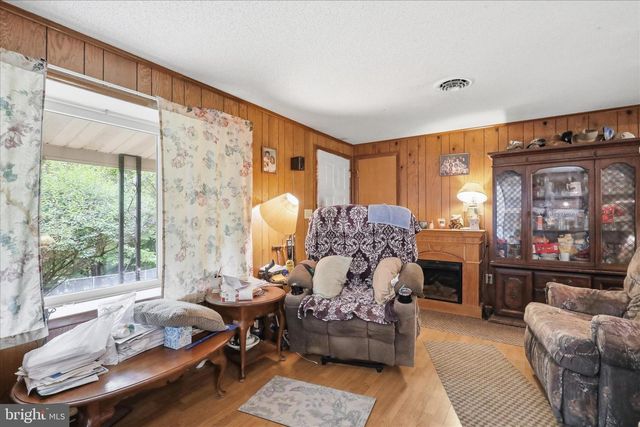 2529 CHESTNUT GROVE RD, Sharpsburg, MD 21782