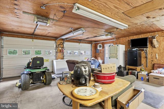 2529 CHESTNUT GROVE RD, Sharpsburg, MD 21782