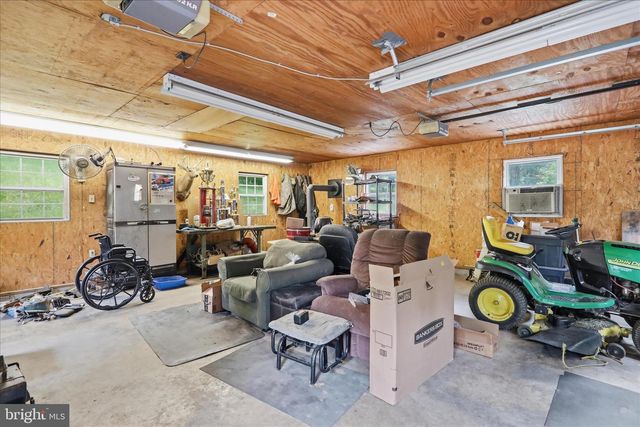 2529 CHESTNUT GROVE RD, Sharpsburg, MD 21782