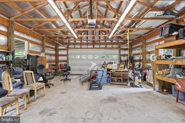 2529 CHESTNUT GROVE RD, Sharpsburg, MD 21782