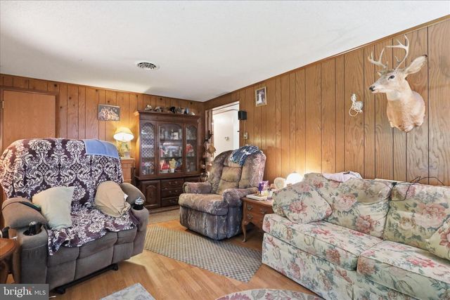 2529 CHESTNUT GROVE RD, Sharpsburg, MD 21782