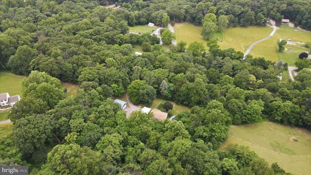 2529 CHESTNUT GROVE RD, Sharpsburg, MD 21782