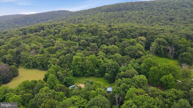 2529 CHESTNUT GROVE RD, Sharpsburg, MD 21782