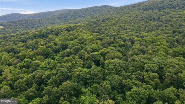 2529 CHESTNUT GROVE RD, Sharpsburg, MD 21782