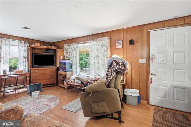 2529 CHESTNUT GROVE RD, Sharpsburg, MD 21782