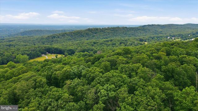 2529 CHESTNUT GROVE RD, Sharpsburg, MD 21782