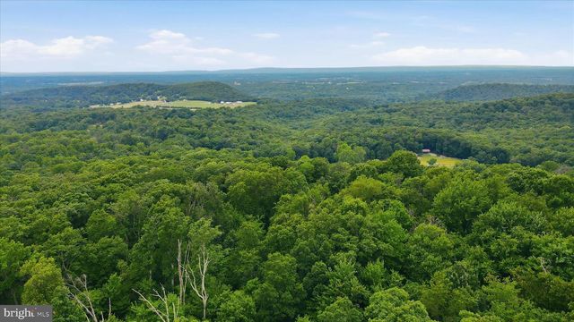 2529 CHESTNUT GROVE RD, Sharpsburg, MD 21782