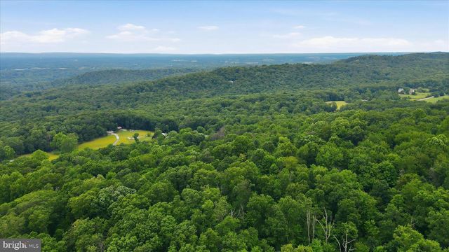 2529 CHESTNUT GROVE RD, Sharpsburg, MD 21782