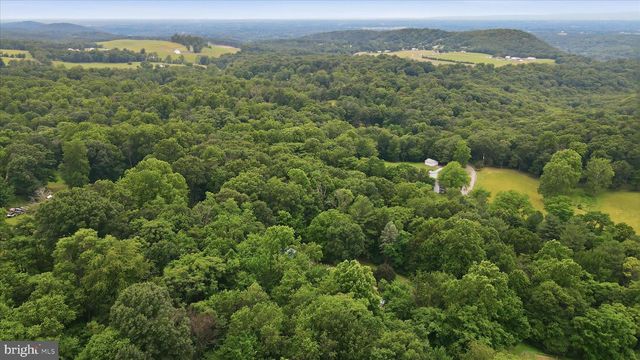 2529 CHESTNUT GROVE RD, Sharpsburg, MD 21782