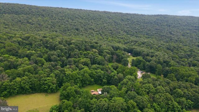 2529 CHESTNUT GROVE RD, Sharpsburg, MD 21782