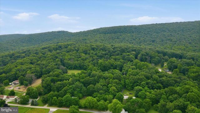 2529 CHESTNUT GROVE RD, Sharpsburg, MD 21782