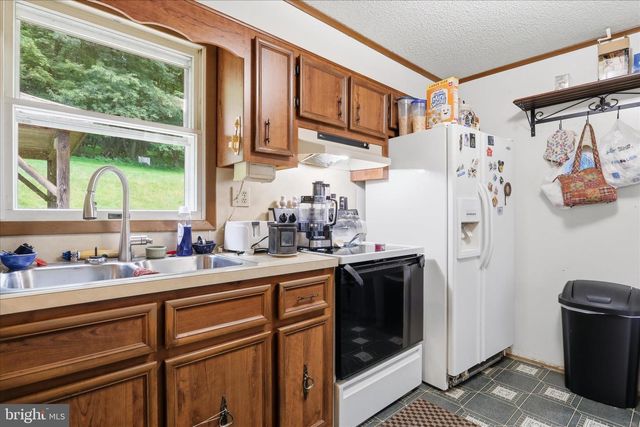 2529 CHESTNUT GROVE RD, Sharpsburg, MD 21782