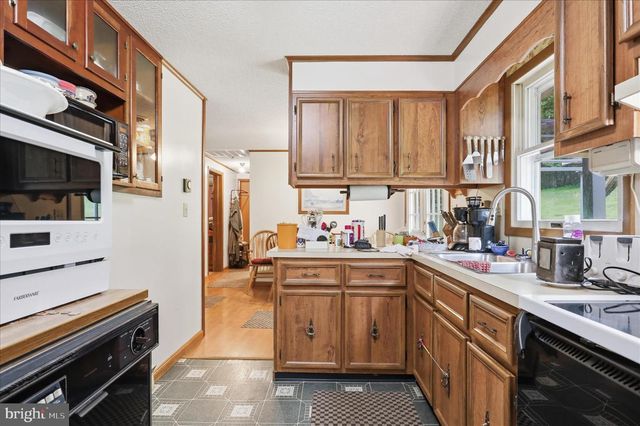 2529 CHESTNUT GROVE RD, Sharpsburg, MD 21782