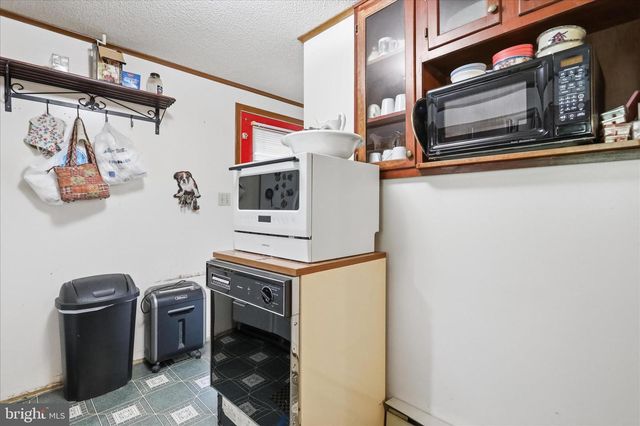 2529 CHESTNUT GROVE RD, Sharpsburg, MD 21782