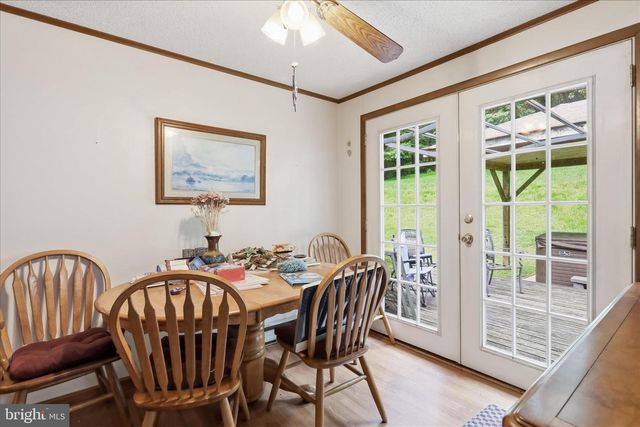 2529 CHESTNUT GROVE RD, Sharpsburg, MD 21782
