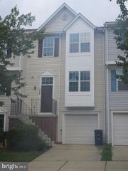 1644 DEEP GORGE CT, Oxon Hill, MD 20745