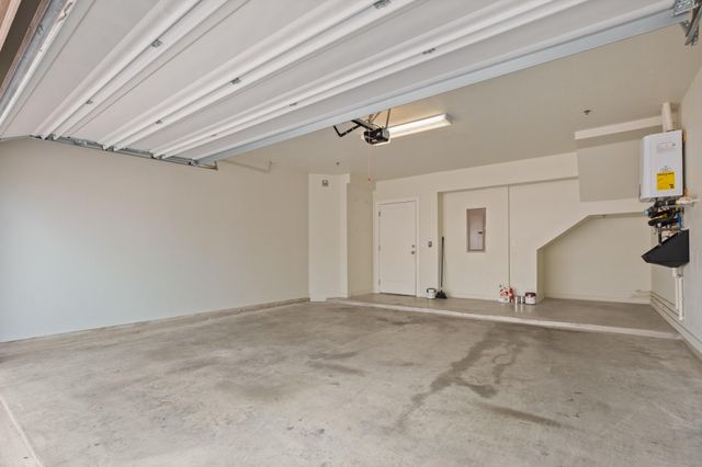 2827 Manor RD 3105, Austin, TX 78722