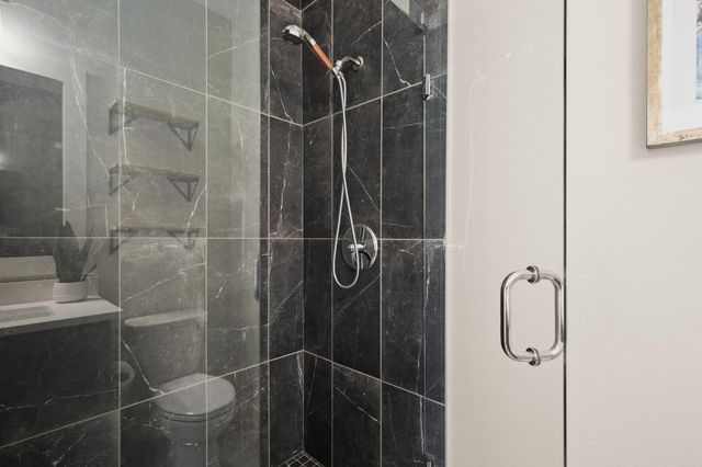 2827 Manor RD 3105, Austin, TX 78722