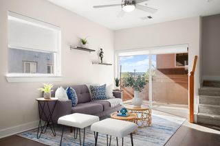 2827 Manor RD 3105, Austin, TX 78722