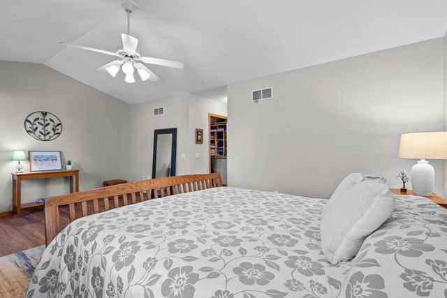 632 Enterprise Drive, Verona, WI 53593