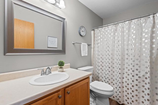 632 Enterprise Drive, Verona, WI 53593