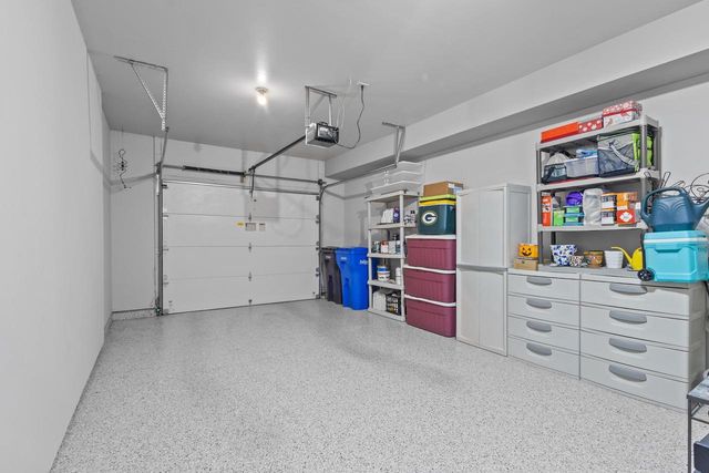 632 Enterprise Drive, Verona, WI 53593