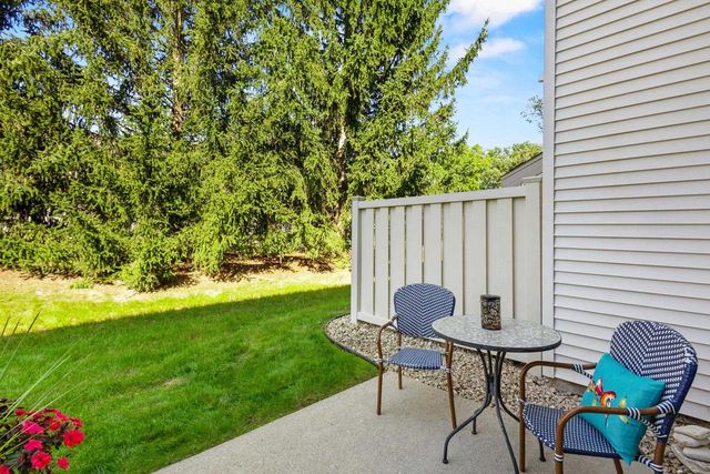 632 Enterprise Drive, Verona, WI 53593