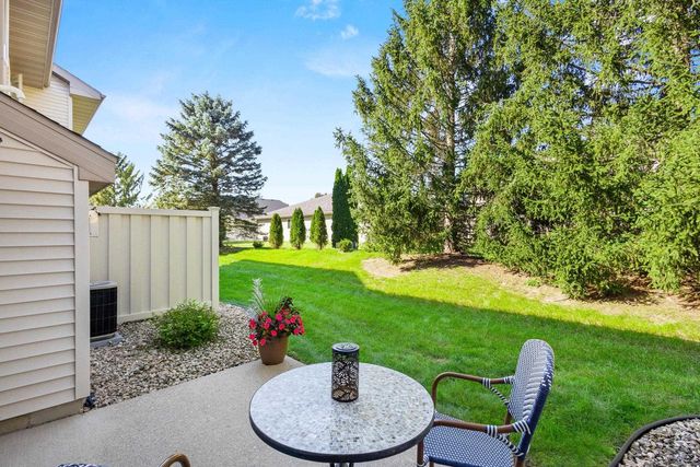 632 Enterprise Drive, Verona, WI 53593