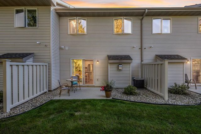 632 Enterprise Drive, Verona, WI 53593