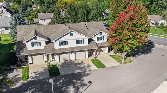 632 Enterprise Drive, Verona, WI 53593